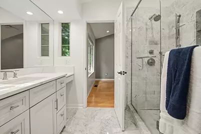 4023 Boulder Pond Drive, Ann Arbor, MI 48108 - Photo 15