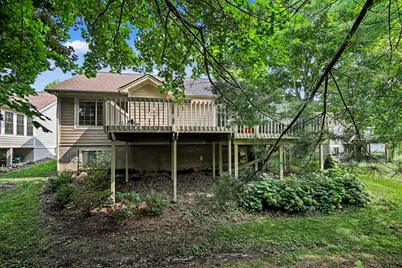 4023 Boulder Pond Drive, Ann Arbor, MI 48108 - Photo 25