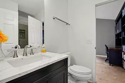 4023 Boulder Pond Drive, Ann Arbor, MI 48108 - Photo 19