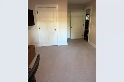 7586 Regency Lane, Canadian Lakes, MI 49346 - Photo 35