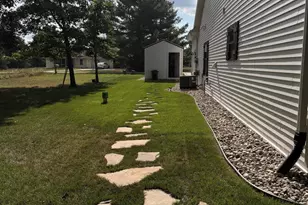 7586 Regency Ln, Canadian Lakes, MI 49346 - Photo 39