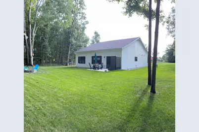 7586 Regency Lane, Canadian Lakes, MI 49346 - Photo 37
