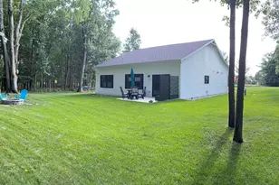 7586 Regency Ln, Canadian Lakes, MI 49346 - Photo 37