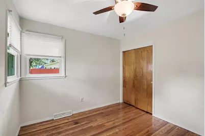 1715 S Centerville Road, Sturgis, MI 49091 - Photo 11
