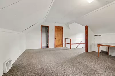 1309 N Congress Street, Ypsilanti, MI 48197 - Photo 17