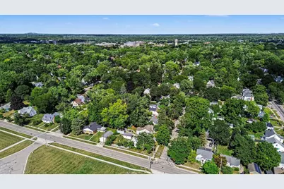 1309 N Congress Street, Ypsilanti, MI 48197 - Photo 23