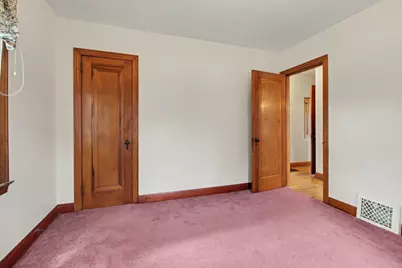1309 N Congress Street, Ypsilanti, MI 48197 - Photo 15