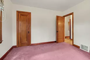 1309 N Congress St, Ypsilanti, MI 48197 - Photo 15