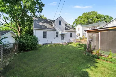 1309 N Congress Street, Ypsilanti, MI 48197 - Photo 21