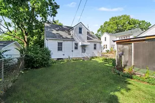 1309 N Congress St, Ypsilanti, MI 48197 - Photo 21