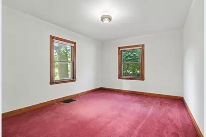 1309 N Congress Street, Ypsilanti, MI 48197 - Photo 11