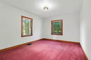 1309 N Congress St, Ypsilanti, MI 48197 - Photo 11