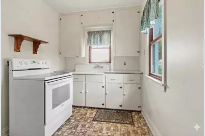 1309 N Congress Street, Ypsilanti, MI 48197 - Photo 9