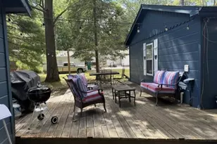 222 Cottage Dr, Prudenville, MI 48651 - Photo 11