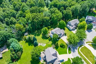 9731 Southern Oaks Ct, Portage, MI 49002 - Photo 43