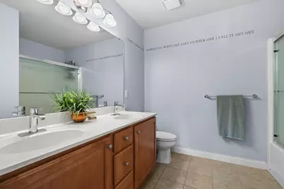 9731 Southern Oaks Court, Portage, MI 49002 - Photo 27