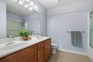 9731 Southern Oaks Ct, Portage, MI 49002 - Photo 27