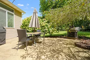 9731 Southern Oaks Ct, Portage, MI 49002 - Photo 37