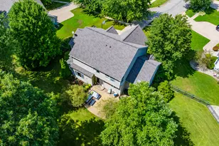 9731 Southern Oaks Ct, Portage, MI 49002 - Photo 41