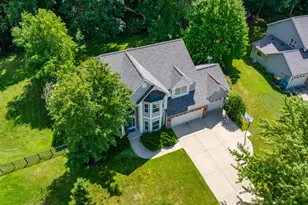 9731 Southern Oaks Ct, Portage, MI 49002 - Photo 49