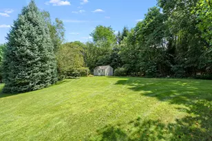 9731 Southern Oaks Ct, Portage, MI 49002 - Photo 39