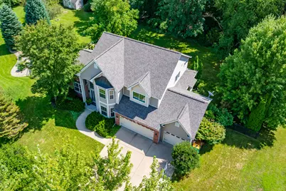 9731 Southern Oaks Court, Portage, MI 49002 - Photo 3