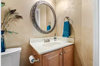 9731 Southern Oaks Court, Portage, MI 49002 - Photo 19