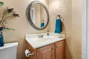 9731 Southern Oaks Ct, Portage, MI 49002 - Photo 19