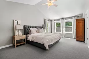 9731 Southern Oaks Ct, Portage, MI 49002 - Photo 21