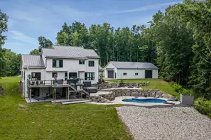 15135 W Austin Rd, Manchester, MI 48158 - Photo 55