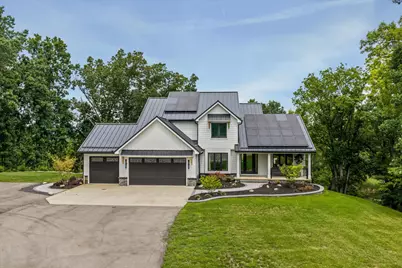 15135 W Austin Road, Manchester, MI 48158 - Photo 65