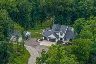 15135 W Austin Rd, Manchester, MI 48158 - Photo 71