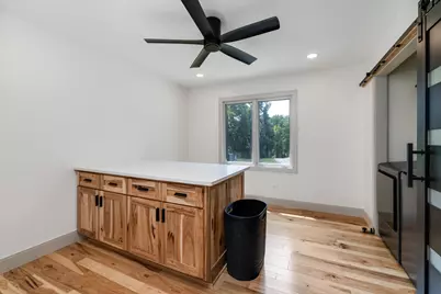 15135 W Austin Road, Manchester, MI 48158 - Photo 35
