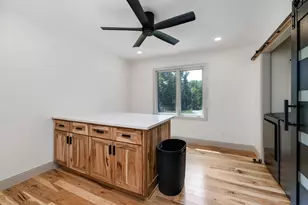 15135 W Austin Rd, Manchester, MI 48158 - Photo 35