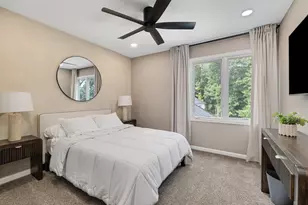 15135 W Austin Rd, Manchester, MI 48158 - Photo 31
