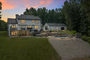 15135 W Austin Rd, Manchester, MI 48158 - Photo 3