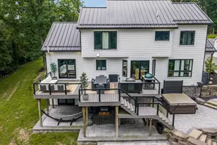 15135 W Austin Rd, Manchester, MI 48158 - Photo 67