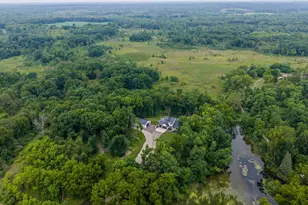 15135 W Austin Rd, Manchester, MI 48158 - Photo 69
