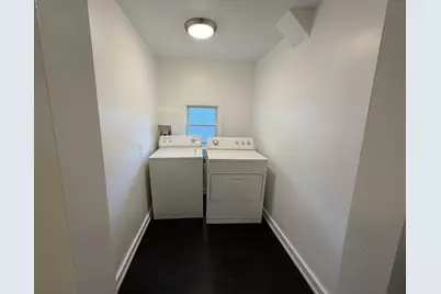 112 Gold Avenue SW, Grand Rapids, MI 49504 - Photo 13