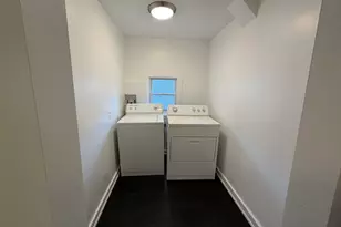 112 Gold Ave SW, Grand Rapids, MI 49504 - Photo 13