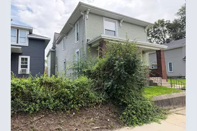 112 Gold Avenue SW, Grand Rapids, MI 49504 - Photo 3