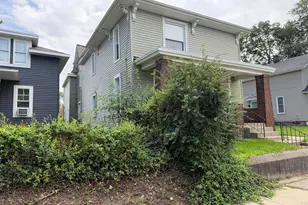 112 Gold Ave SW, Grand Rapids, MI 49504 - Photo 3