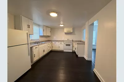 112 Gold Avenue SW, Grand Rapids, MI 49504 - Photo 5