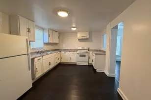 112 Gold Ave SW, Grand Rapids, MI 49504 - Photo 5