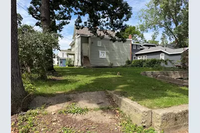 112 Gold Avenue SW, Grand Rapids, MI 49504 - Photo 23