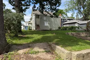 112 Gold Ave SW, Grand Rapids, MI 49504 - Photo 23