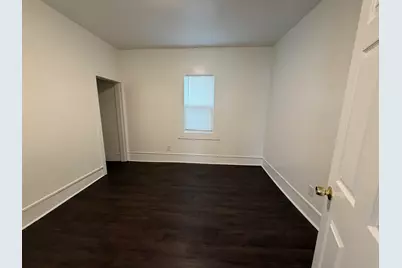 112 Gold Avenue SW, Grand Rapids, MI 49504 - Photo 11