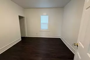 112 Gold Ave SW, Grand Rapids, MI 49504 - Photo 11
