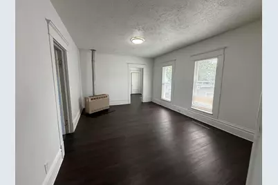 112 Gold Avenue SW, Grand Rapids, MI 49504 - Photo 17