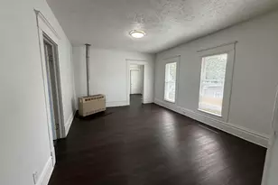 112 Gold Ave SW, Grand Rapids, MI 49504 - Photo 17